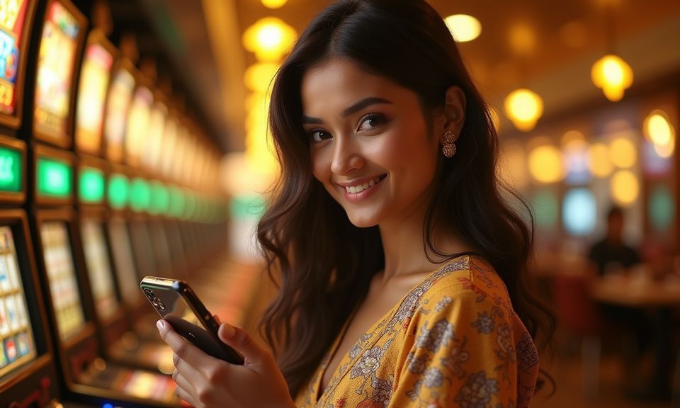 bdoo2 mobile gaming