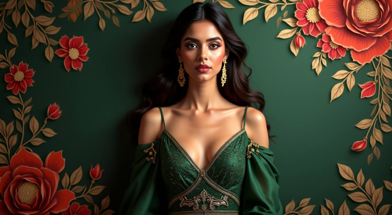bdoo2 আমাদের লাইভ টেনিস বেটিং যেভাবে কাজ করে